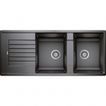 BLANCO ZIA 8S valamu