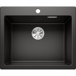 BLANCO PLEON 6 valamu