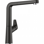 BLANCO AVONA-S k&ouml;&ouml;gisegisti