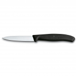 Koorimisnuga 8cm Victorinox Swiss Classic