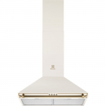 &Otilde;hupuhasti Electrolux EFC226V