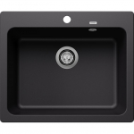 BLANCO NAYA 6 valamu