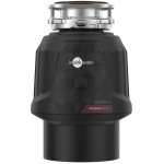 J&auml;&auml;tmepurustaja - k&ouml;&ouml;gihunt InSinkErator PREMIUM 550EC