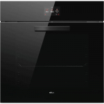 Integreeritav ahi ELICA VIRTUS MULTI P 60 TFT BL