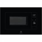 Integreeritav mikrolaineahi Electrolux LMS2203EMK