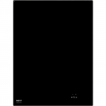 Induktsioonpliidiplaat NOVY Domino 3762