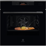 Auruahi Electrolux KOBBS39H SteamBoost