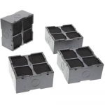 Keraamiline s&uuml;sinikfilter ELICA KIT0120952A