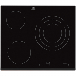 Keraamiline pliidiplaat Electrolux EHF6232FOK