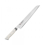 Leivanuga 230mm Mcusta Zanmai Classic Damascus