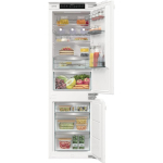Gorenje NRKI517E62WF integreeritav k&uuml;lmik-s&uuml;gavk&uuml;lmik