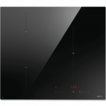 ELICA RATIO CONNEX 603 PLUS BL induktsioonpliidiplaat