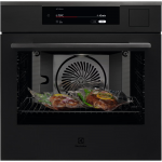 Auruahi Electrolux NBP9S831AT