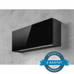 &Otilde;hupuhasti ELICA RULES BL/F/90