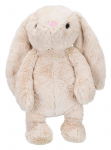 Koera m&auml;nguasi plush Rabbit 29cm