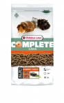 COMPLETE Cavia/merisiga 1.75kg