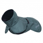 Rukka Stormy Coat jope 30 cm, tumeroheline