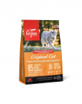 Orijen Cat & Kitten Cat Dry Food 1.8kg