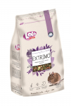 LoLo Pets Extrimo t&auml;iss&ouml;&ouml;t deegudele 750g
