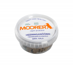 Moorer maius koertele-heeringan&ouml;&ouml;bid 70g