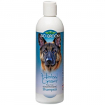 Bio Groom Herbal Groom Shampoo 355ml