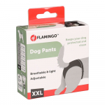 Flamingo koerte p&uuml;ksid Sasha, XXL 60-70cm