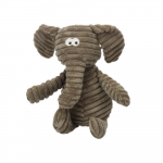 Flamingo m&auml;nguasi koertele "Lucy" elevant, roheline