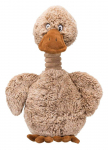 Koera m&auml;nguasi plush Duck/part 38cm
