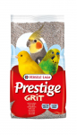 PRES Puguliiv 20kg