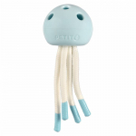 Koera m&auml;nguasi Petit Chew Toy Milo 18x7x7cm blue