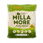 Millamore pesamaterjal 50g