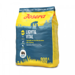 Josera Light&Vital 900g