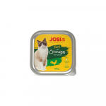 Josicat pate kanaga 100 g