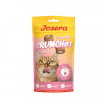 Josera Crunchies Milk 60g