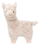 Koera m&auml;nguasi plush Lama 40cm