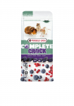 COMPLETE CROCK Berry maius n&auml;rilistele marjadega 50g