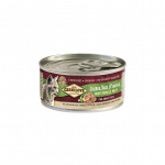 CarniLove cat Chicken Duck & Pheasant konserv  kassidele 100g