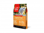Orijen Cat & Kitten Cat Dry Food 17kg
