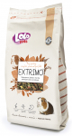 LoLo Pets Extrimo t&auml;iss&ouml;&ouml;t merisigadele 750g