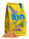 Rio toit viirpapagoidele  3kg