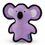 Beco Recycled Rough & Tough Koala m&auml;nguasi koerale