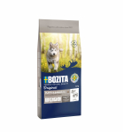 Bozita Original Puppy&Junior Lamb XL 12kg