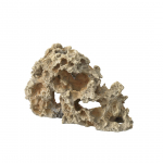 Akvaariumi dekoor Maastikukivi 1 24,5x10,5x17cm