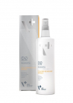 VETEXPERT KLOORHEKSIDIINIGA SPREI 4% 100ML