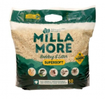 Millamore allapanu Supersoft 10L