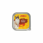 Josicat pate veiselihga 100 g