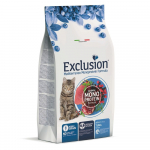 Exclusion Mediterraneo adult tuna 1.5kg