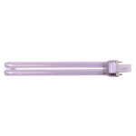 UV Hailea varulamp 18W