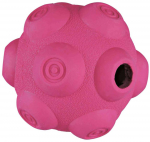 DogActivity Snack Ball rubber 9cm