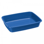 Kassitualett Nip 10 46x35x11